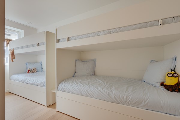Medium property photo - Boulevard de Wielingen 47B102, 4506 JK Cadzand